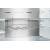 Produktbild Hanseatic HFD20070CWDI