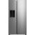 Produktbild Hanseatic HSBS17590CWEI