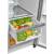 Produktbild Hanseatic HSBS17590CWEI