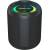 OnMove 11