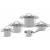 Fissler Topfsets