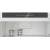 Produktbild Siemens iQ500 KI81RADD0