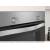Produktbild Constructa CF3M00052