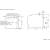 Produktbild Constructa CF3M00052