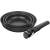 Produktbild Zwilling Unlock Bratpfannenset (4-tlg.)