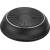 Produktbild Zwilling Unlock Bratpfannenset (4-tlg.)