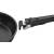 Produktbild Zwilling Unlock Bratpfanne