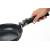 Produktbild Zwilling Unlock Bratpfanne