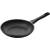Produktbild Zwilling Shine Bratpfanne