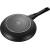 Produktbild Zwilling Shine Bratpfanne