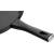 Produktbild Zwilling Shine Bratpfanne