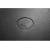 Produktbild Zwilling Shine Bratpfanne