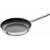 Produktbild Zwilling TrueFlow Bratpfanne