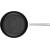 Produktbild Zwilling TrueFlow Bratpfanne