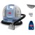 Produktbild Bissell SpotClean Mini Corded Blue (4103N)