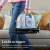 Produktbild Bissell SpotClean Mini Corded Blue (4103N)