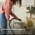 Produktbild Bissell SpotClean Mini Corded Blue (4103N)