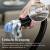 Produktbild Bissell SpotClean Mini Corded Blue (4103N)