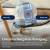 Produktbild Bissell SpotClean Mini Corded Blue (4103N)