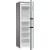Produktbild Gorenje FN619DAXL6