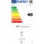 Produktbild Gorenje FN619DAXL6