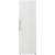 Produktbild Gorenje FN619EEW5