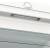 Produktbild Gorenje FN619EEW5