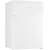 Produktbild Gorenje F49DPW