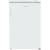 Produktbild Gorenje F49DPW