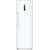 Produktbild Haier H4F272WDH1 Up 60 Serie 5