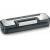 Produktbild Caso VR 290 advanced