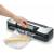 Produktbild Caso VR 290 advanced