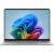 Produktbild Microsoft Surface Laptop 8 13,8