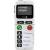 Produktbild Doro HandlePlus 334gsm