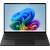 Surface Laptop 8 13,8