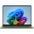 Produktbild Microsoft Surface Laptop 8 13,8