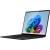 Produktbild Microsoft Surface Laptop 8 13,8