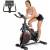 2026 Upgrade Heimtrainer YDS001