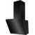 Serie 7000 SilenceTech NDV7761SB