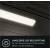 Produktbild AEG Serie 7000 SilenceTech NDV7761SB
