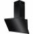 Serie 7000 SilenceTech NDV7791SB