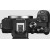 Produktbild Canon EOS R8 Mark II