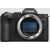 EOS R8 Mark II