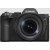 EOS R8 Mark II (mit RF 24-105mm F4.0-7.1 IS STM)