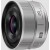 Produktbild Panasonic Lumix S 20 mm F2.5