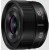 Produktbild Panasonic Lumix S 20 mm F2.5