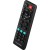 Produktbild ViewSonic LSD500-4K
