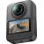 Produktbild DJI Osmo 360 II Standard Combo