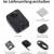 Produktbild DJI Osmo 360 II Standard Combo