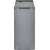 Produktbild Bauknecht LTO1207-030A